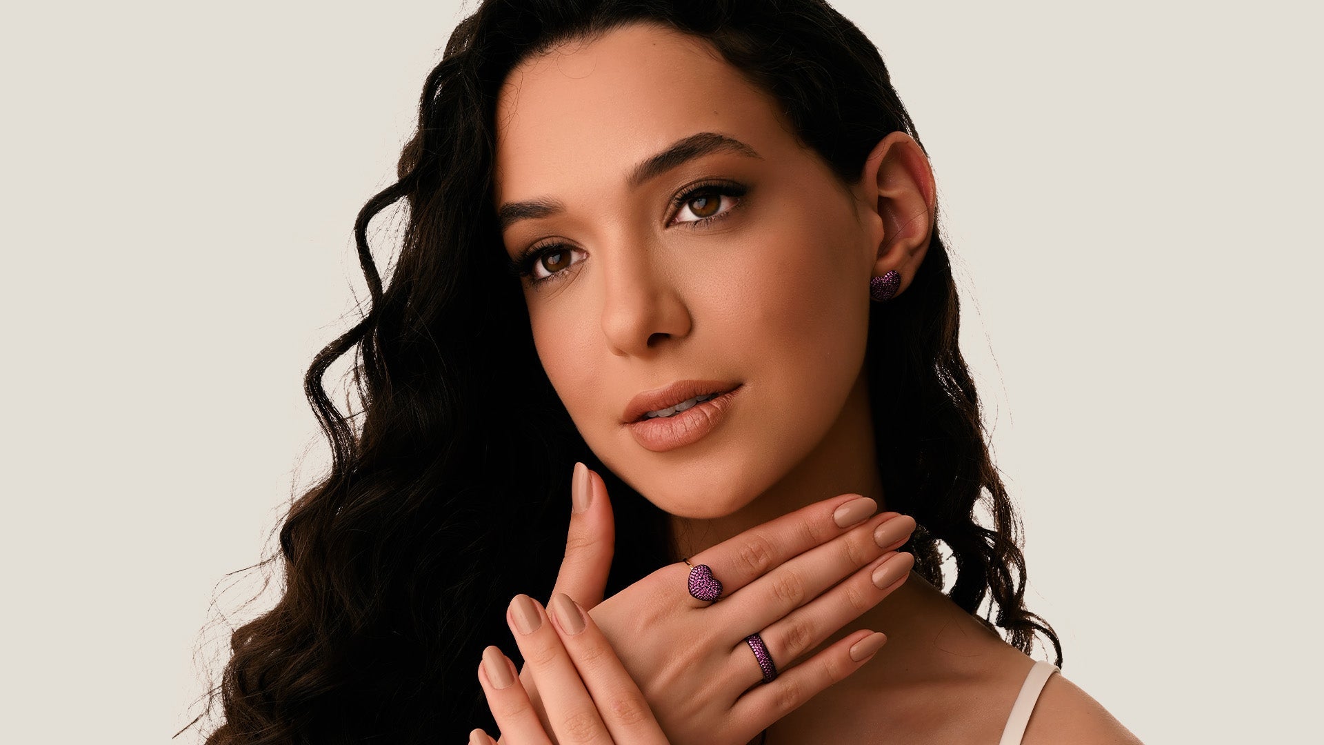 Conjuntos – Varoma Joias Conjuntos – Varoma Joias