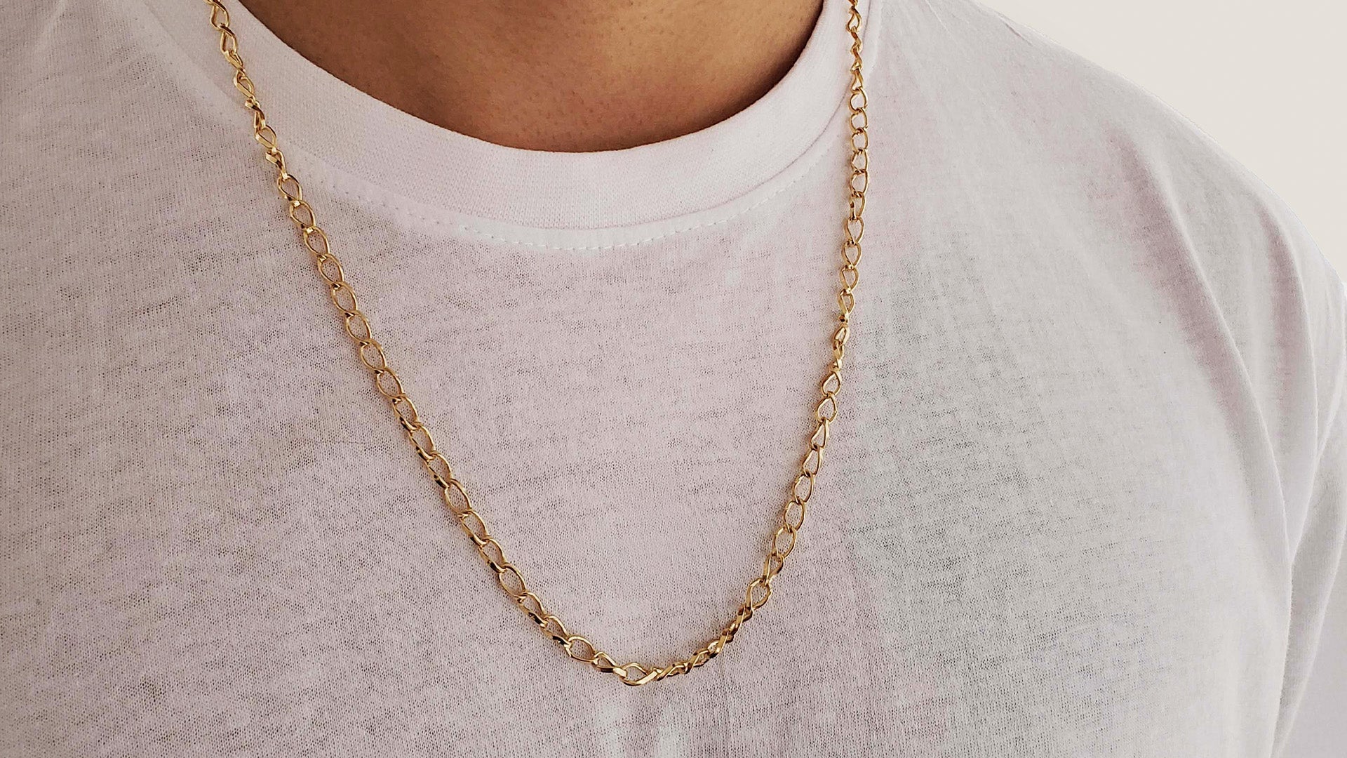 Pulseiras masculinas