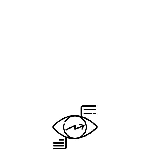 VISÃO:
